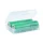 Samsung-50S-21700-5000-mAh-25A