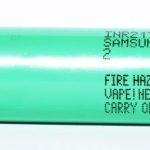 Samsung-50S-21700-5000mAh-25A