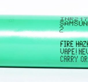 Samsung-50S-21700-5000mAh-25A