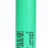 Samsung-50S-21700-5000mAh-25A