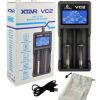 XTAR VC2 G XTAR-VC2