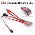 ESC-20A-Brushed-Micro-2S