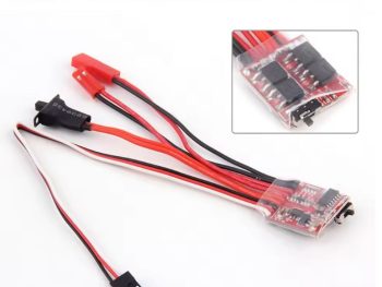 ESC-20A-Brushed-Micro-2S