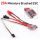 ESC-20A-Brushed-Micro-2S
