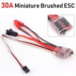 ESC-30A-Brushed-Micro-2S
