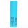 Samsung-50E-21700-5000mAh-9.8A