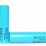 Batería-Samsung-50E-21700