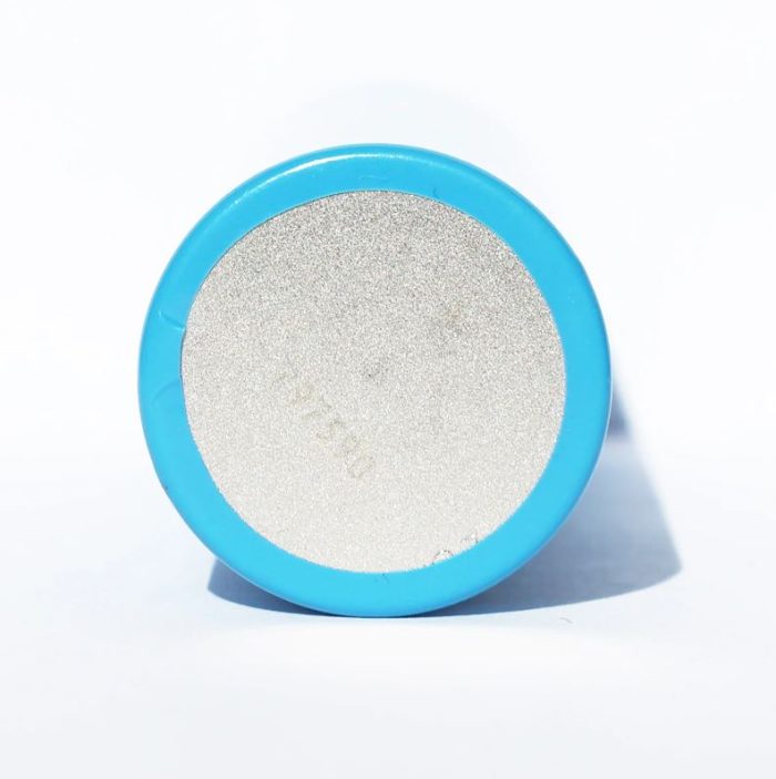 Samsung 50E 21700 5000mAh 9.8A 3 Samsung-50E-21700-5000mAh-9.8A