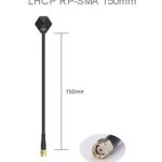 Antena-Albatross-V2-5.8GHz-150mm