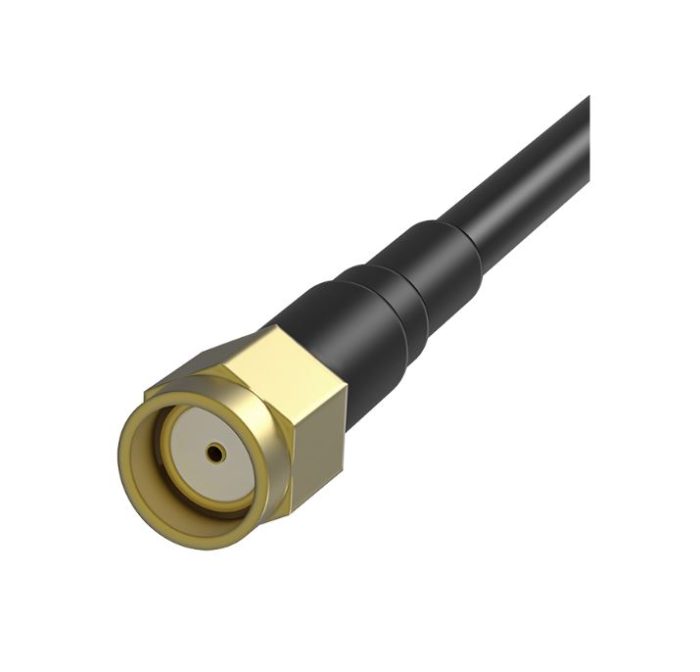 Antena-Albatross-V2-5.8GHz-150mm