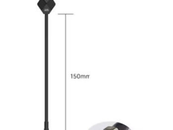 Antena-Albatross-V2-5.8GHz-150mm