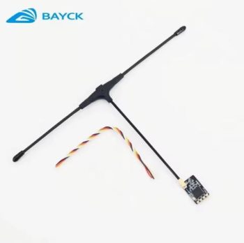 BAYCK-ELRS-915MHz