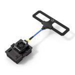 BETAFPV-ELRS-Micro-TX-V2-modulo-915MHZ-2W