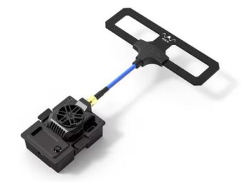 BETAFPV-ELRS-Micro-TX-V2-modulo-915MHZ-2W