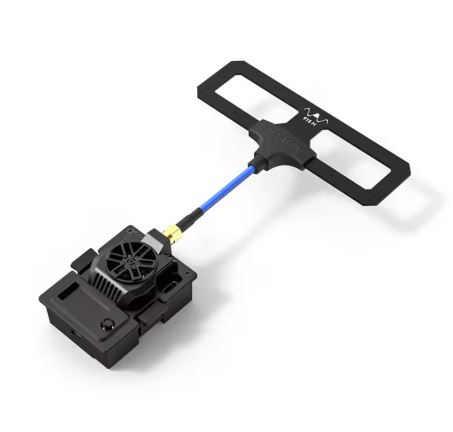 BETAFPV-ELRS-Micro-TX-V2-modulo-915MHZ-2W