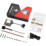 Caddx-Walksnail-Avatar-HD-Mini-1S-Kit-V3