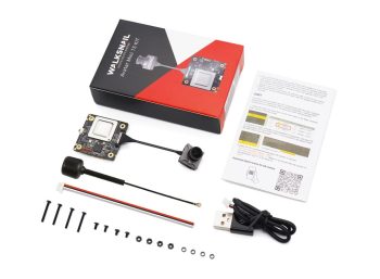 Caddx-Walksnail-Avatar-HD-Mini-1S-Kit-V3