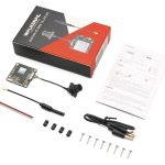 Caddx-Walksnail-Avatar-HD-Mini-1S-Lite-Kit-V3