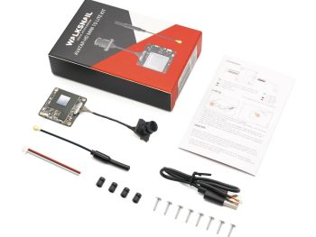 Caddx-Walksnail-Avatar-HD-Mini-1S-Lite-Kit-V3