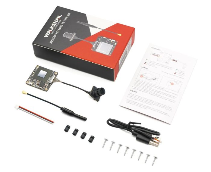 Caddx-Walksnail-Avatar-HD-Mini-1S-Lite-Kit-V3