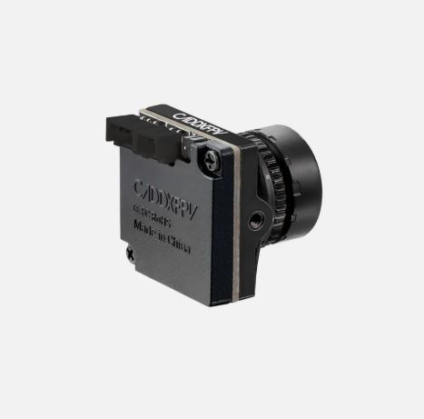 Caddx FPV Ratel 2 3 CaddxFPV-Ratel2