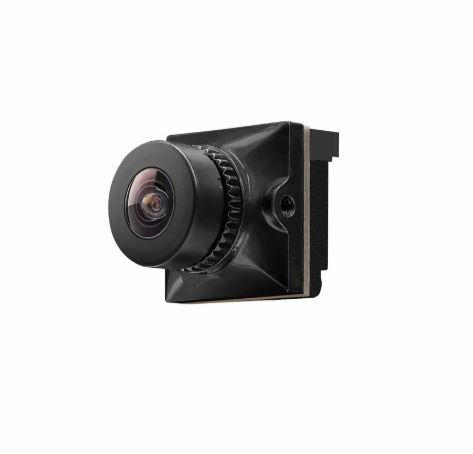 Caddx FPV Ratel 2 4 CaddxFPV-Ratel2