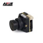 Camara-Axisflying-C2