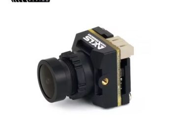 Camara-Axisflying-C2