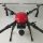 Drones-Agrícolas-en-Colombia-17