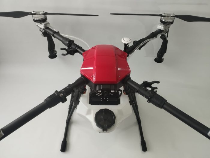 Drones-Agrícolas-en-Colombia-17