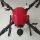 Drones-Agrícolas-en-Colombia-17
