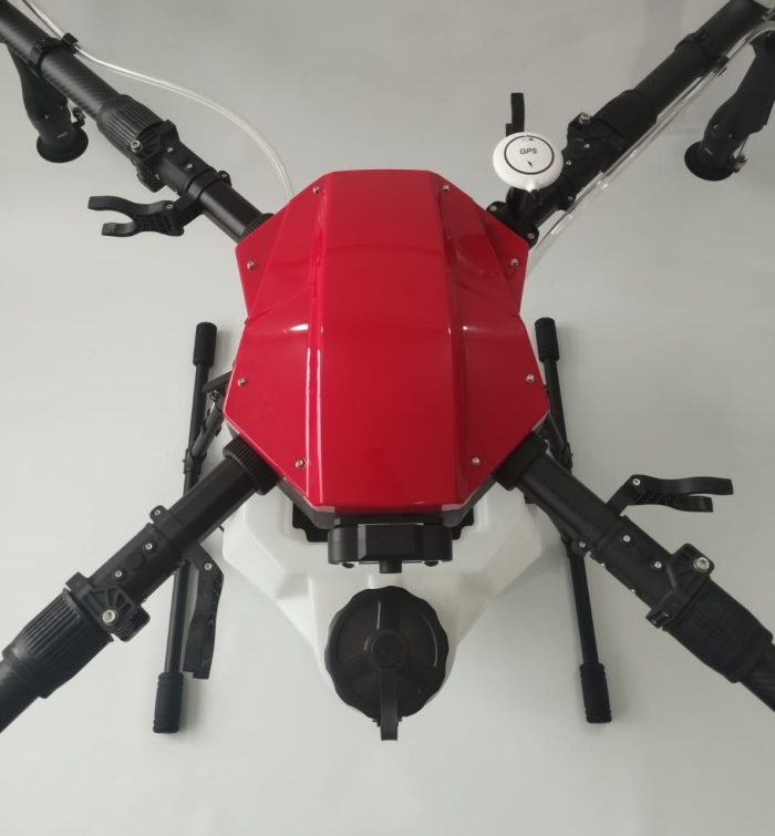 Drones-Agrícolas-en-Colombia-17