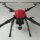 Drones-Agrícolas-en-Colombia-17