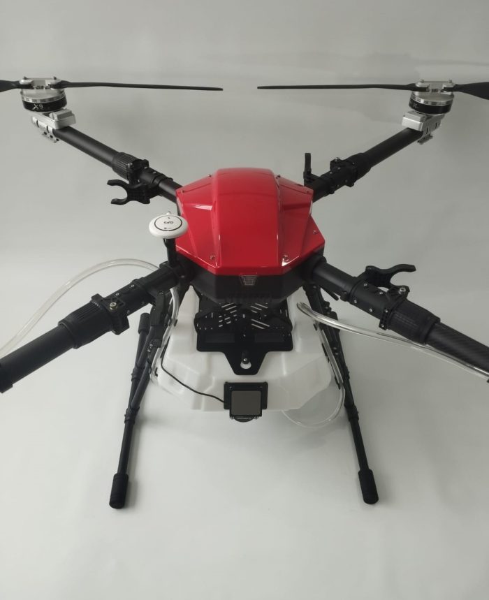 Drones-Agrícolas-en-Colombia-17