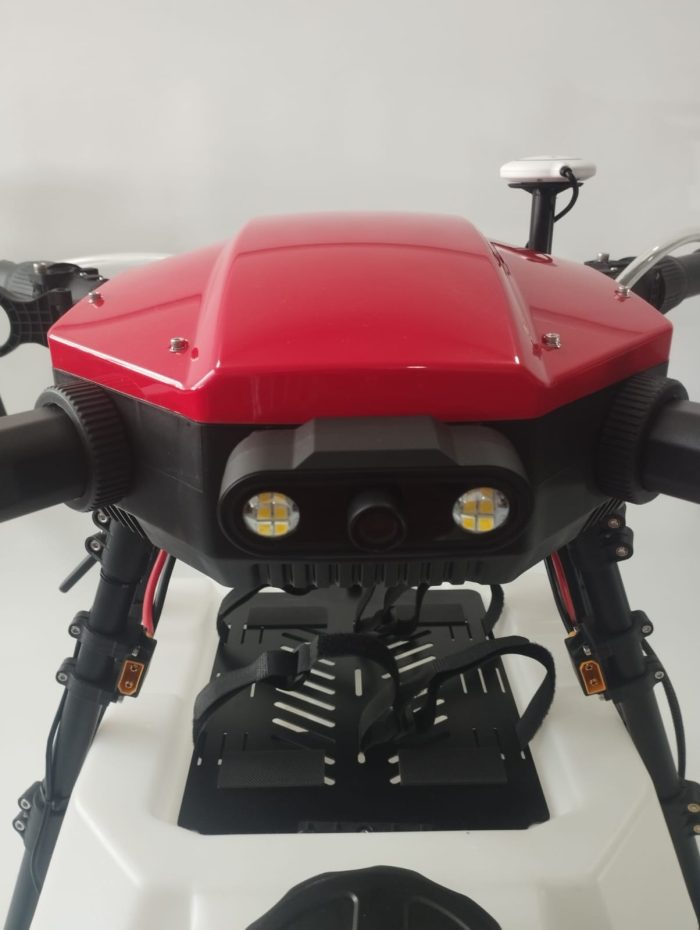 Drones-Agrícolas-en-Colombia-17