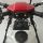 Drones de Fumigación 17 Litros