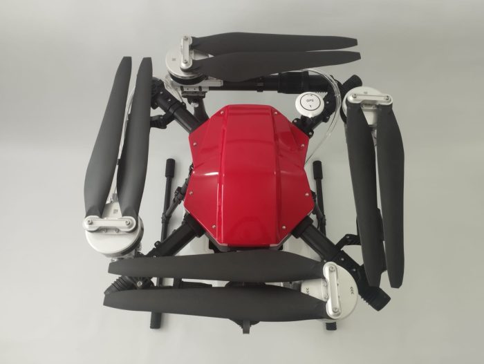 Drones-Agrícolas-en-Colombia-17