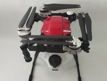 Drones-Agrícolas-en-Colombia-17