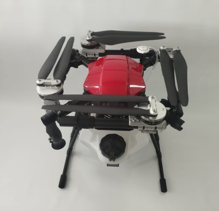 Drones-Agrícolas-en-Colombia-17