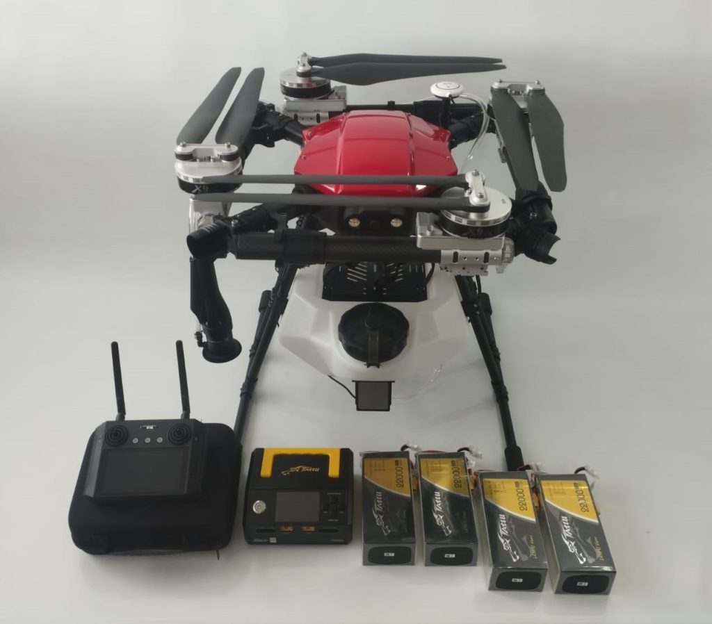 Drones en Colombia 108 Drones-Agrícolas-en-Colombia-17