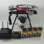 Drones-Agrícolas-en-Colombia-17