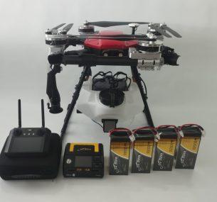 Drones-Agrícolas-en-Colombia-17