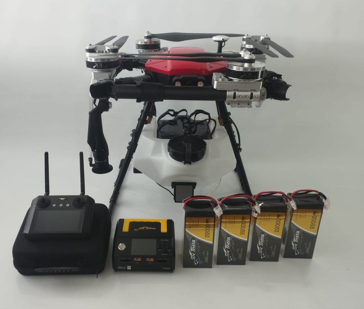 Drones-Agrícolas-en-Colombia-17