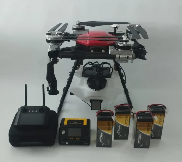 Drones-Agrícolas-en-Colombia-17