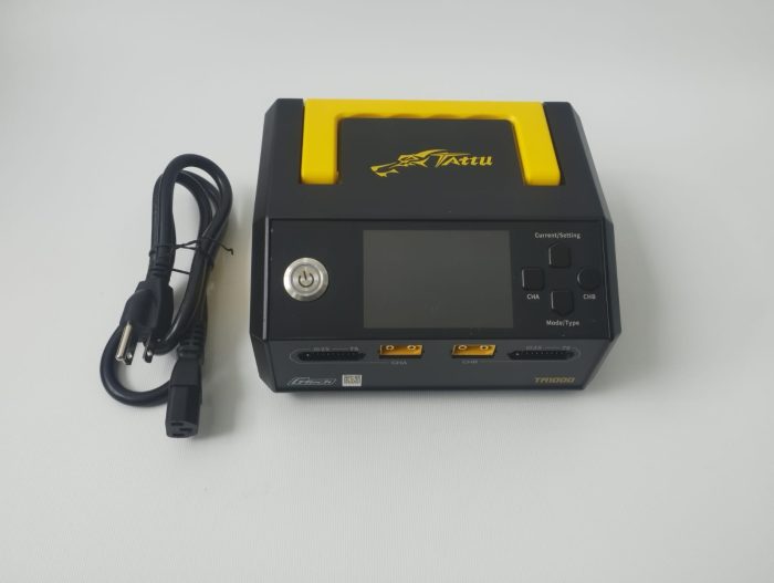 Drones-Agrícolas-en-Colombia-17