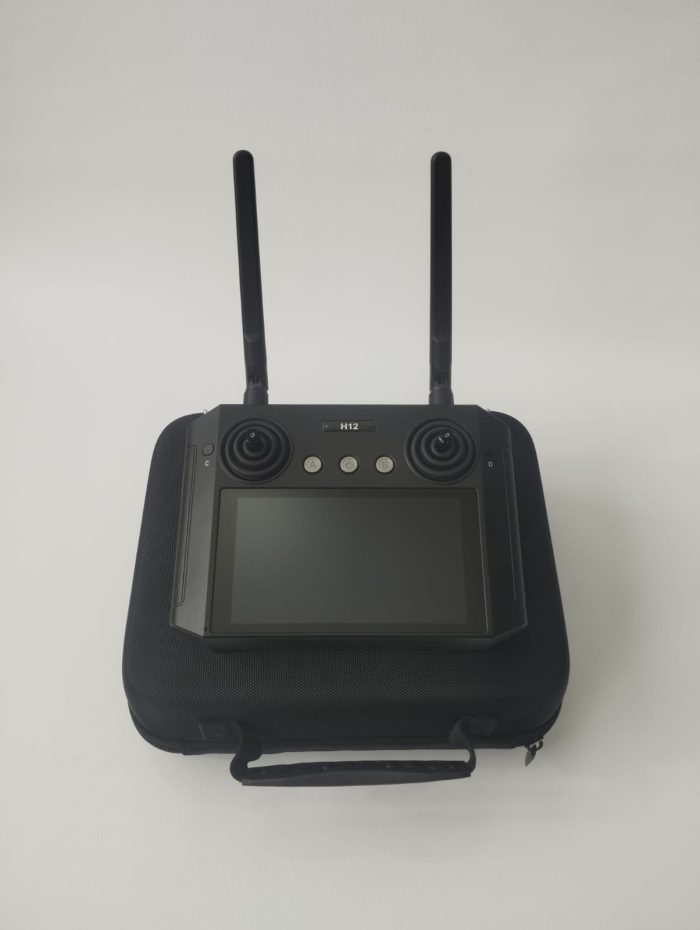 Drone de Fumigación 5 Litros Pre Orden