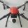 Drones-Agrícolas-en-Colombia-17