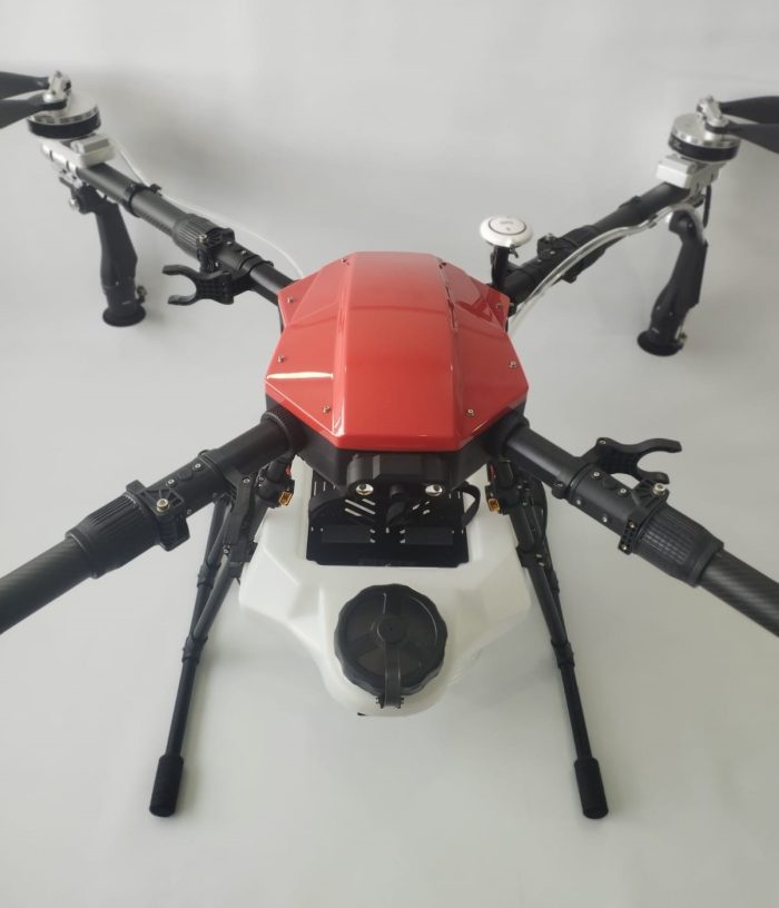 Drones-Agrícolas-en-Colombia-17