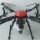 Drones-Agrícolas-en-Colombia-17