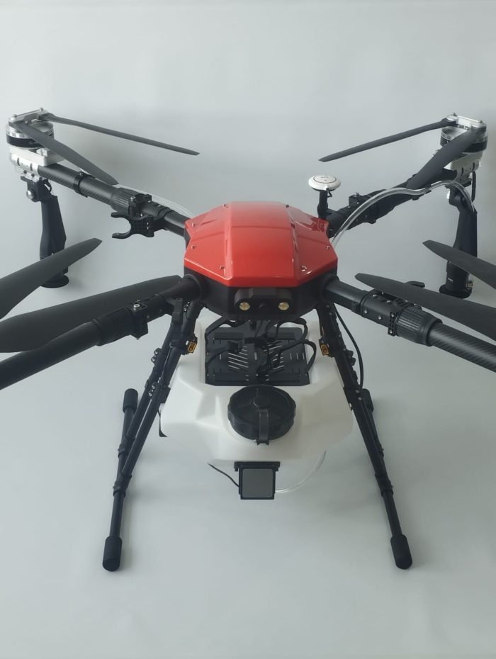 Drones-Agrícolas-en-Colombia-17